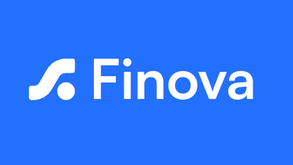 Finova